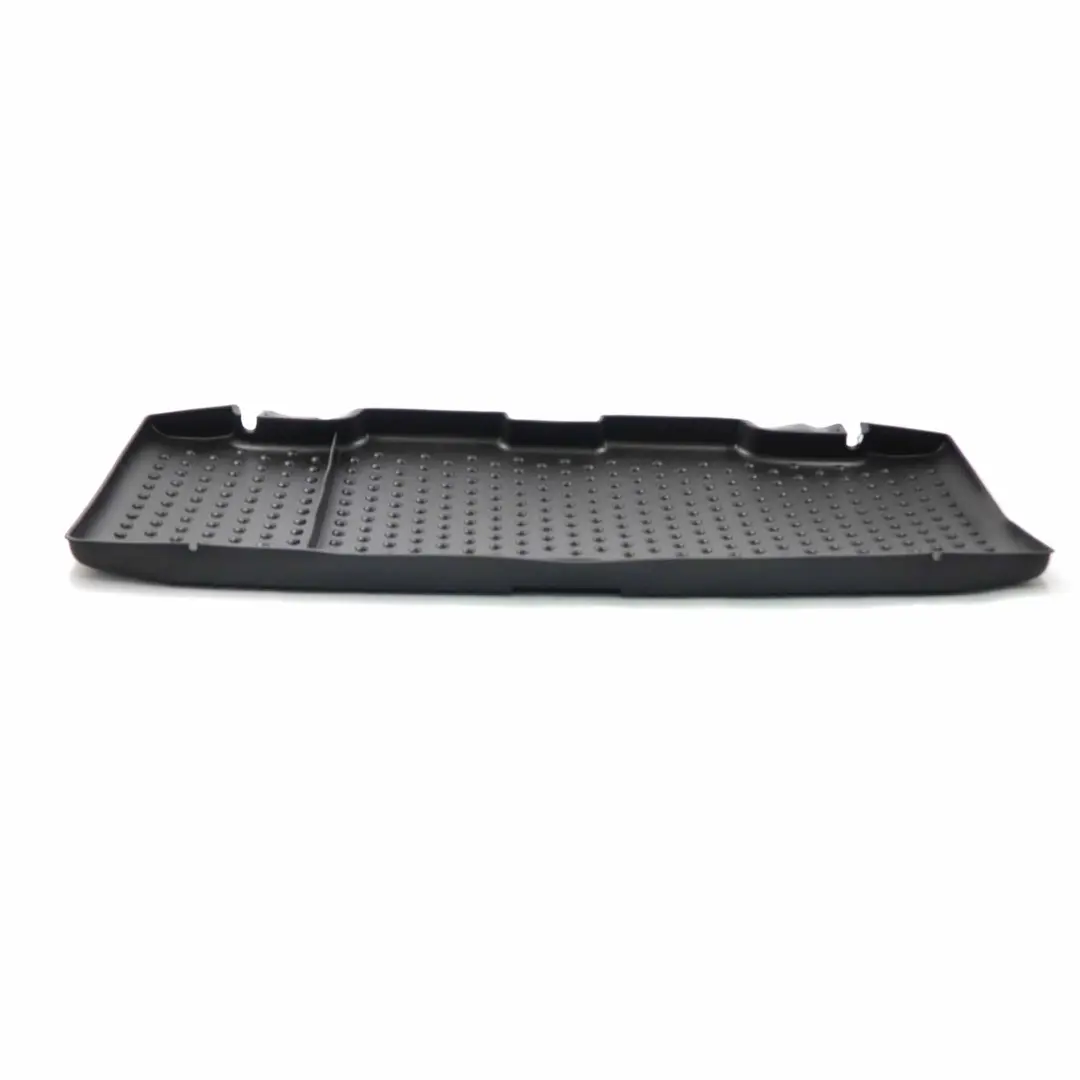 Mini R56 R58 R59 Boot Trunk Luggage Compartment Rubber Floor Mat - SKU 0415024 - Part number 0415024
