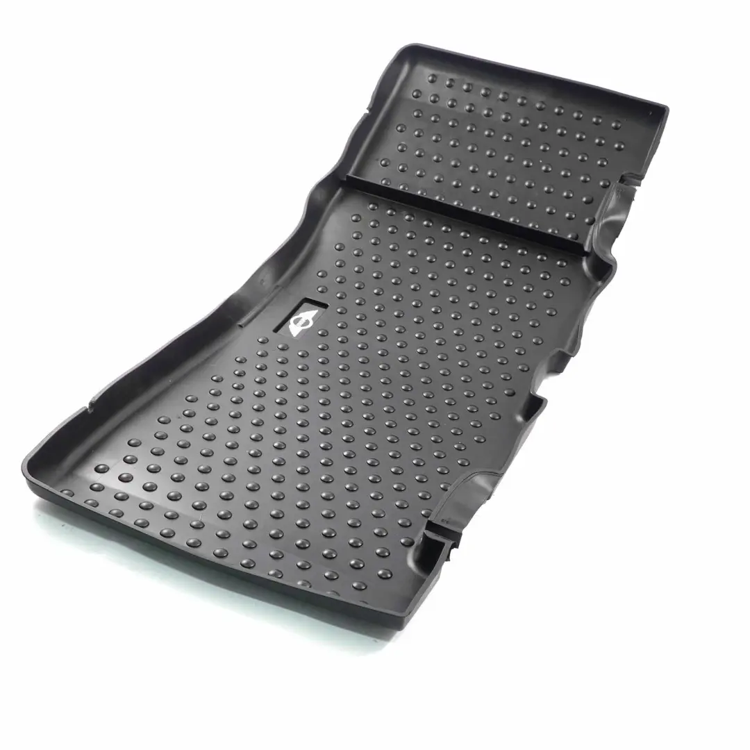 Mini R56 R58 R59 Boot Trunk Luggage Compartment Rubber Floor Mat - SKU 0415024 - Part number 0415024