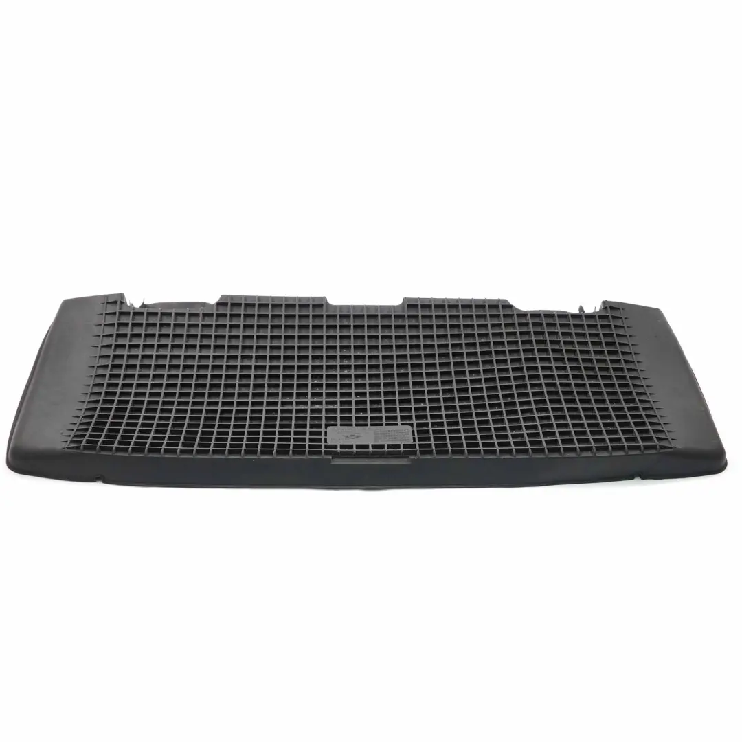Mini R56 R58 R59 Boot Trunk Luggage Compartment Rubber Floor Mat - SKU 0415024 - Part number 0415024