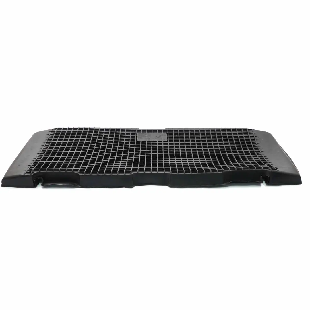 Mini R56 R58 R59 Boot Trunk Luggage Compartment Rubber Floor Mat - SKU 0415024 - Part number 0415024