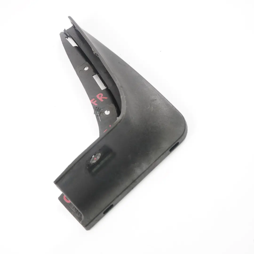 Mini Cooper R55 R56 Stossfänger Vorne Schmutzfänger Rechts 0415122 - SKU 0415114-2 - Teilenummer 0415114