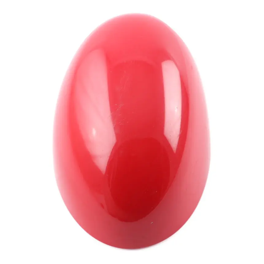 Wing Mirror Cover Mini R55 R56 Power Fold Casing Right O/S Chili Red - 851 to with Part number 0415376 Wing Mirror Cover Mini R55 R56 Power Fold Casing Right O/S Chili Red - 851 - SKU 0415376-CHRED - Part number 0415376