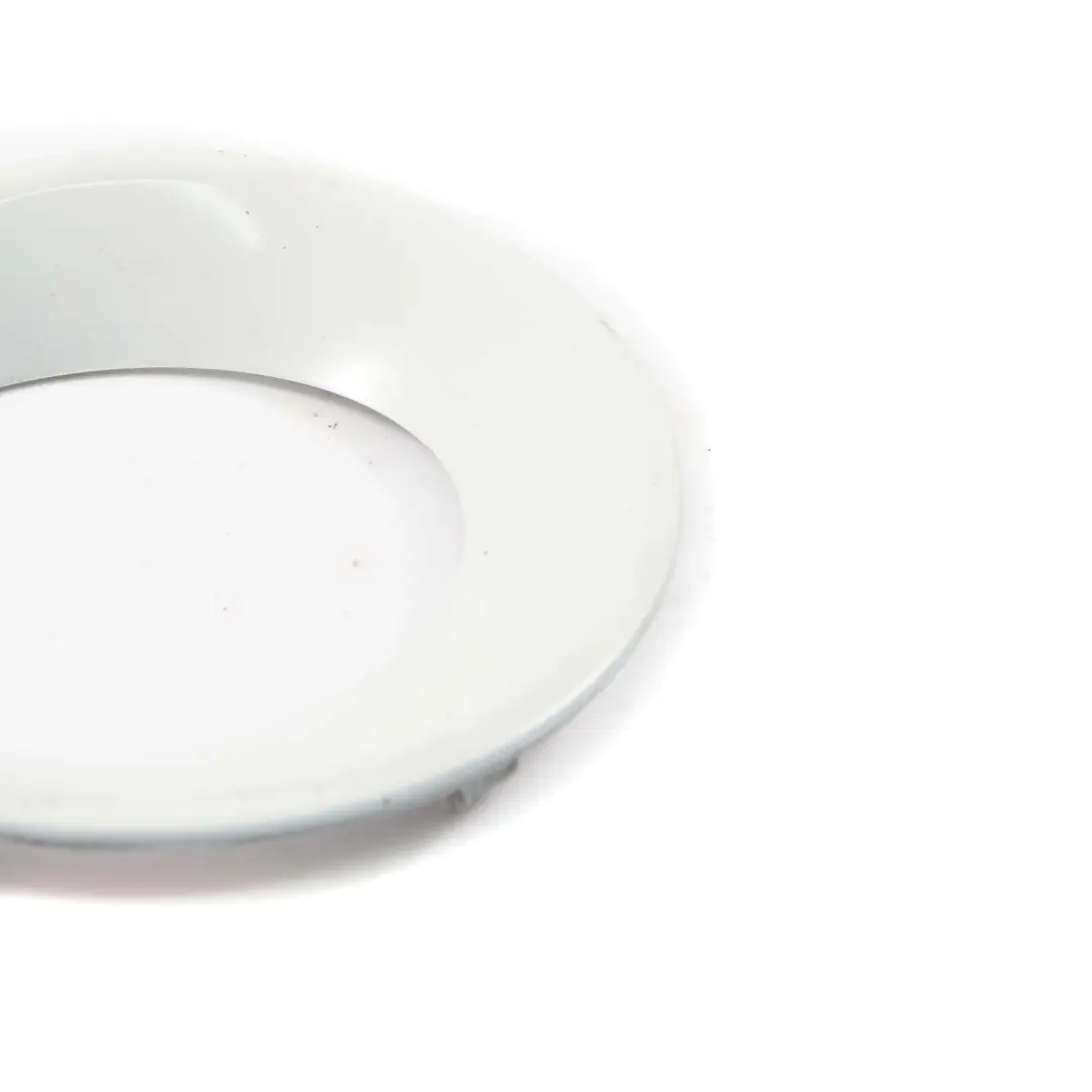 Tapa Faro Antiniebla BMW LCI Parachoques Delantero Izquierdo Pintado Blanco para con número de pieza 0415733 Tapa Faro Antiniebla BMW LCI Parachoques Delantero Izquierdo Pintado Blanco - SKU 0415733-WHI - Número de pieza 0415733