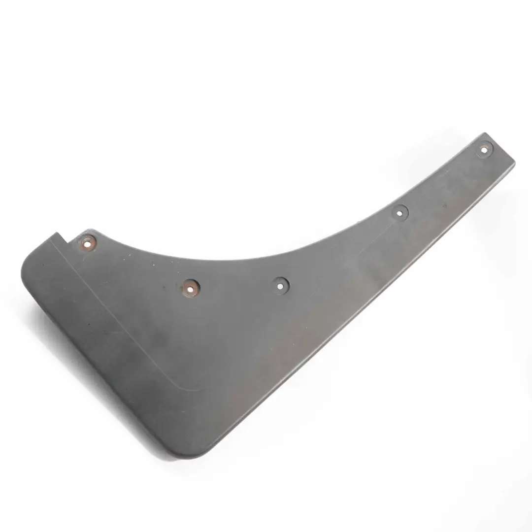 BMW X5 E70 Parafango Paraurti anteriore sinistro Parafanghi Paraspruzzi 0416519 - SKU 416162 - Numero di parte 0416162