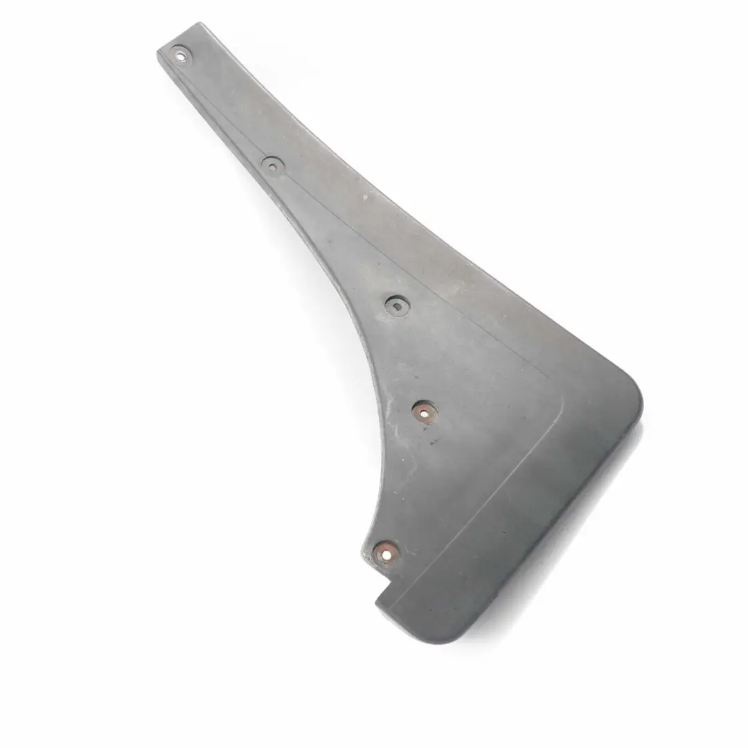 BMW X5 E70 Parafango Paraurti anteriore sinistro Parafanghi Paraspruzzi 0416519 - SKU 416162 - Numero di parte 0416162
