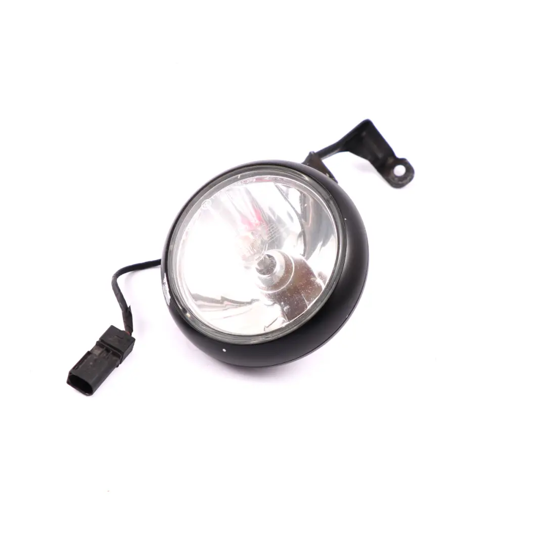 Halogeny lampy przednie zestaw do Mini R55 R56 F56 o numerze 0417670 Mini R55 R56 F56 Halogeny lampy przednie zestaw - SKU 0417670-3 - Numer Części 0417670