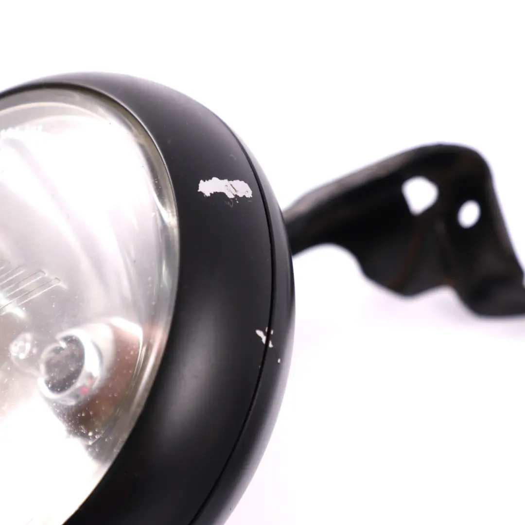 High Beam Halogen Lamp Light Set N/O/S to Mini R55 R56 R60 F55 F56 Black with Part number 0417670 Mini R55 R56 R60 F55 F56 Black High Beam Halogen Lamp Light Set N/O/S - SKU 0417670-3 - Part number 0417670