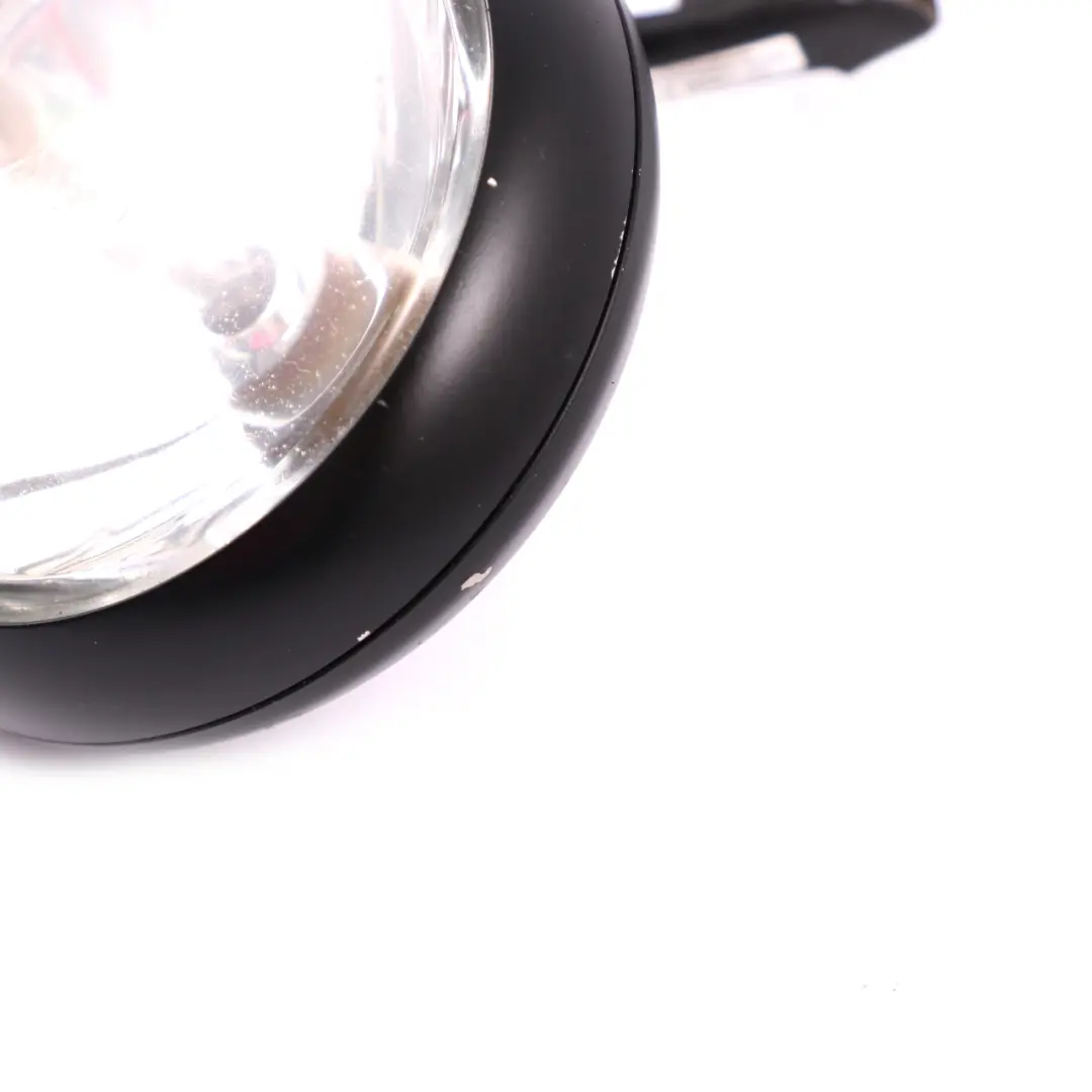 Mini R55 R56 F56 Halogeny lampy przednie zestaw - SKU 0417670-3 - Numer Części 0417670