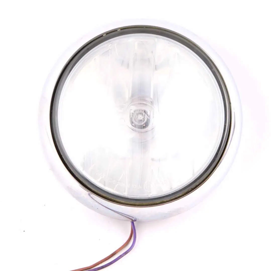 Halogen Lamp Mini R55 R56 F55 F56 High Beam Light Front Left Right N/O/S to with Part number 0417670 Halogen Lamp Mini R55 R56 F55 F56 High Beam Light Front Left Right N/O/S - SKU 0417670-4 - Part number 0417670