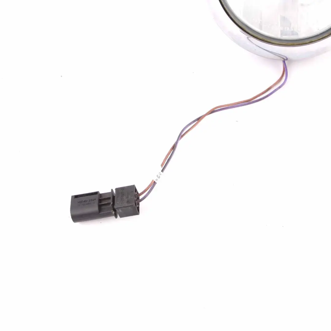 Halogen Lamp Mini R55 R56 F55 F56 High Beam Light Front Left Right N/O/S to with Part number 0417670 Halogen Lamp Mini R55 R56 F55 F56 High Beam Light Front Left Right N/O/S - SKU 0417670-4 - Part number 0417670