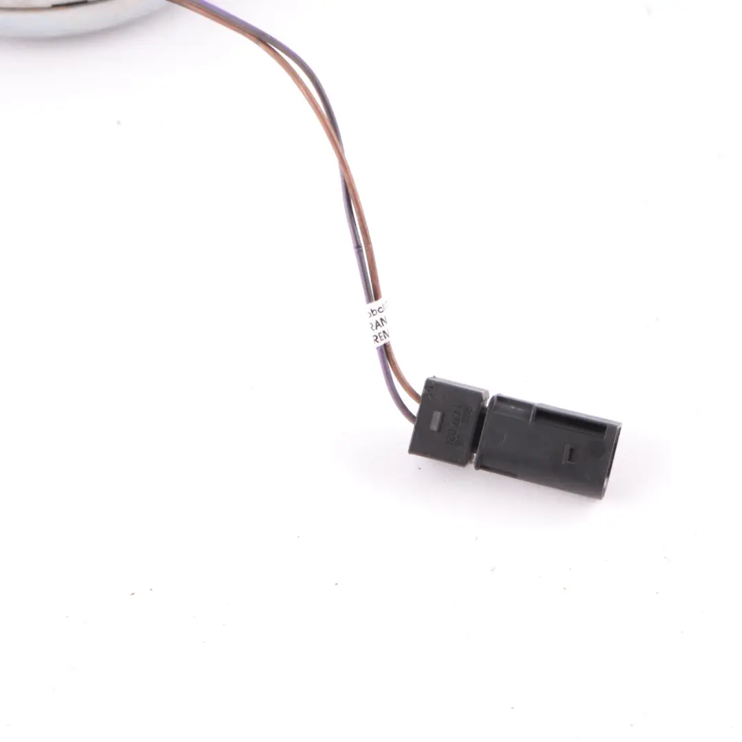 Halogen Lamp Mini R55 R56 F55 F56 High Beam Light Front Left Right N/O/S to with Part number 0417670 Halogen Lamp Mini R55 R56 F55 F56 High Beam Light Front Left Right N/O/S - SKU 0417670-4 - Part number 0417670