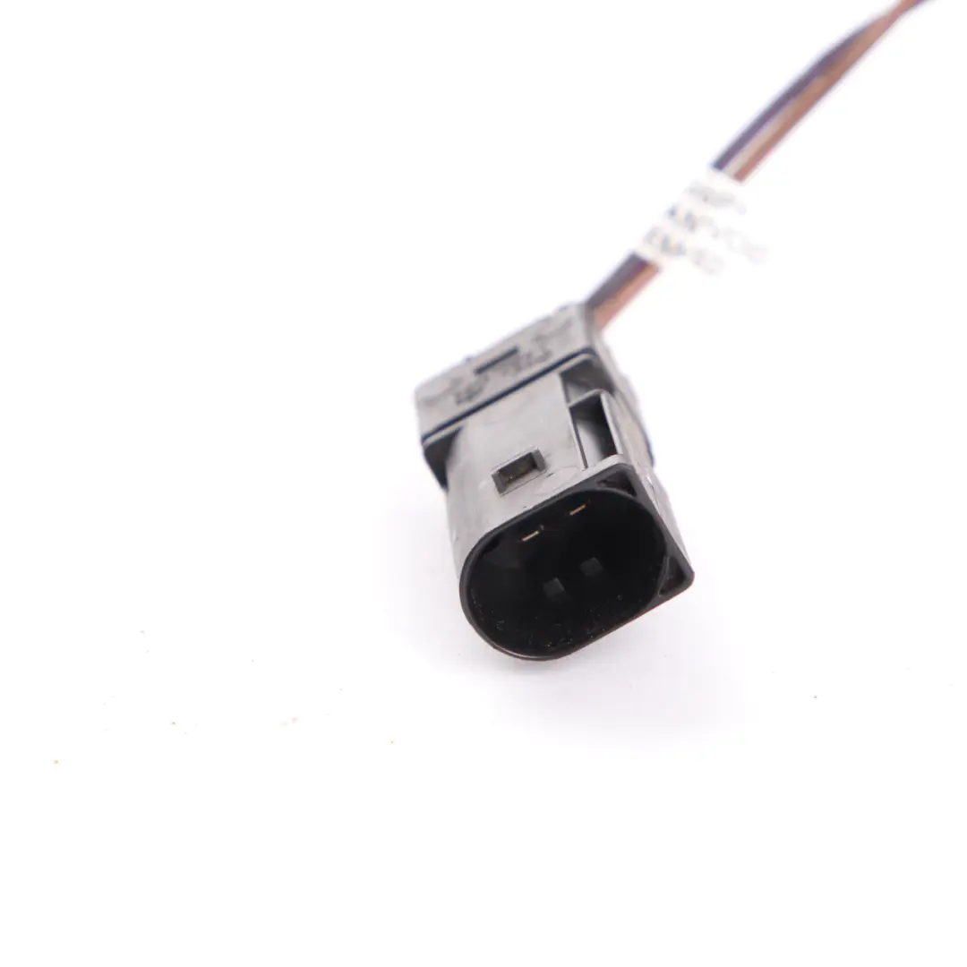 Halogen Lamp Mini R55 R56 F55 F56 High Beam Light Front Left Right N/O/S to with Part number 0417670 Halogen Lamp Mini R55 R56 F55 F56 High Beam Light Front Left Right N/O/S - SKU 0417670-4 - Part number 0417670