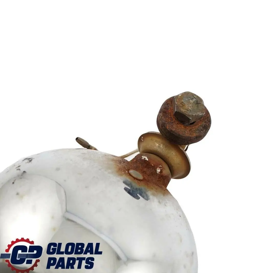 Luz Carretera Luego Lámpara Halógena O/N/S para Mini Cooper R55 R56 F55 F56 con número de pieza 0417670 Mini Cooper R55 R56 F55 F56 Luz Carretera Luego Lámpara Halógena O/N/S - SKU 0417670 - Número de pieza 0417670