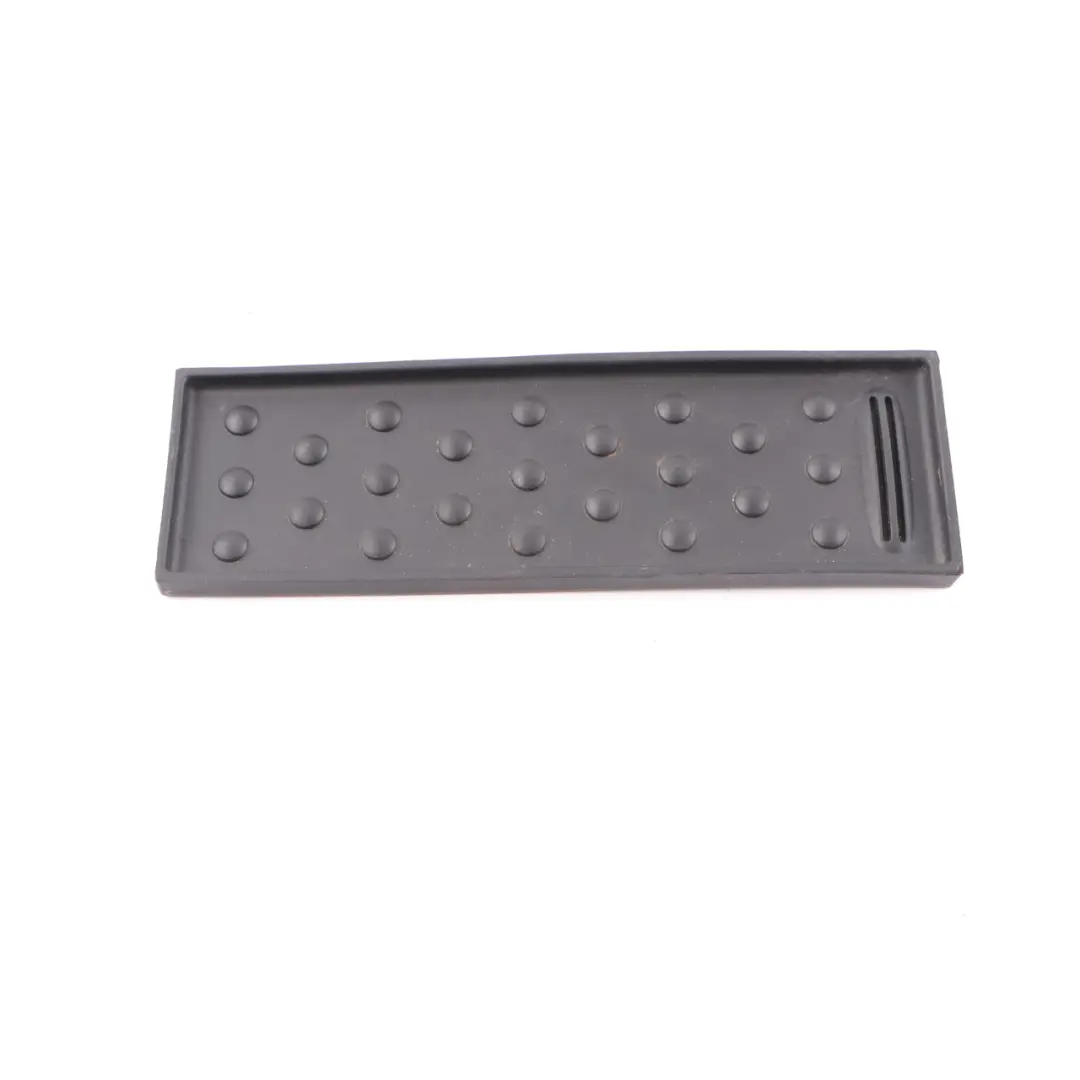 Armrest Insert Mini R50 R53 R55 R56 R60 Front Centre Arm Rest Rubber Mat to with Part number 0418651 Armrest Insert Mini R50 R53 R55 R56 R60 Front Centre Arm Rest Rubber Mat - SKU 0418651 - Part number 0418651