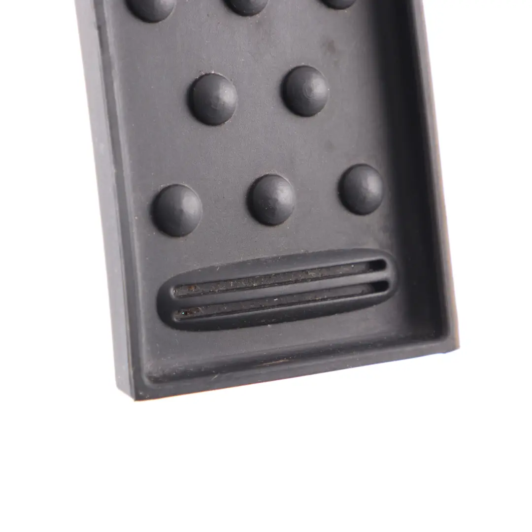  Armrest Insert Mini R50 R53 R55 R56 R60 Front Centre Arm Rest Rubber Mat - SKU 0418651 - Part number 0418651