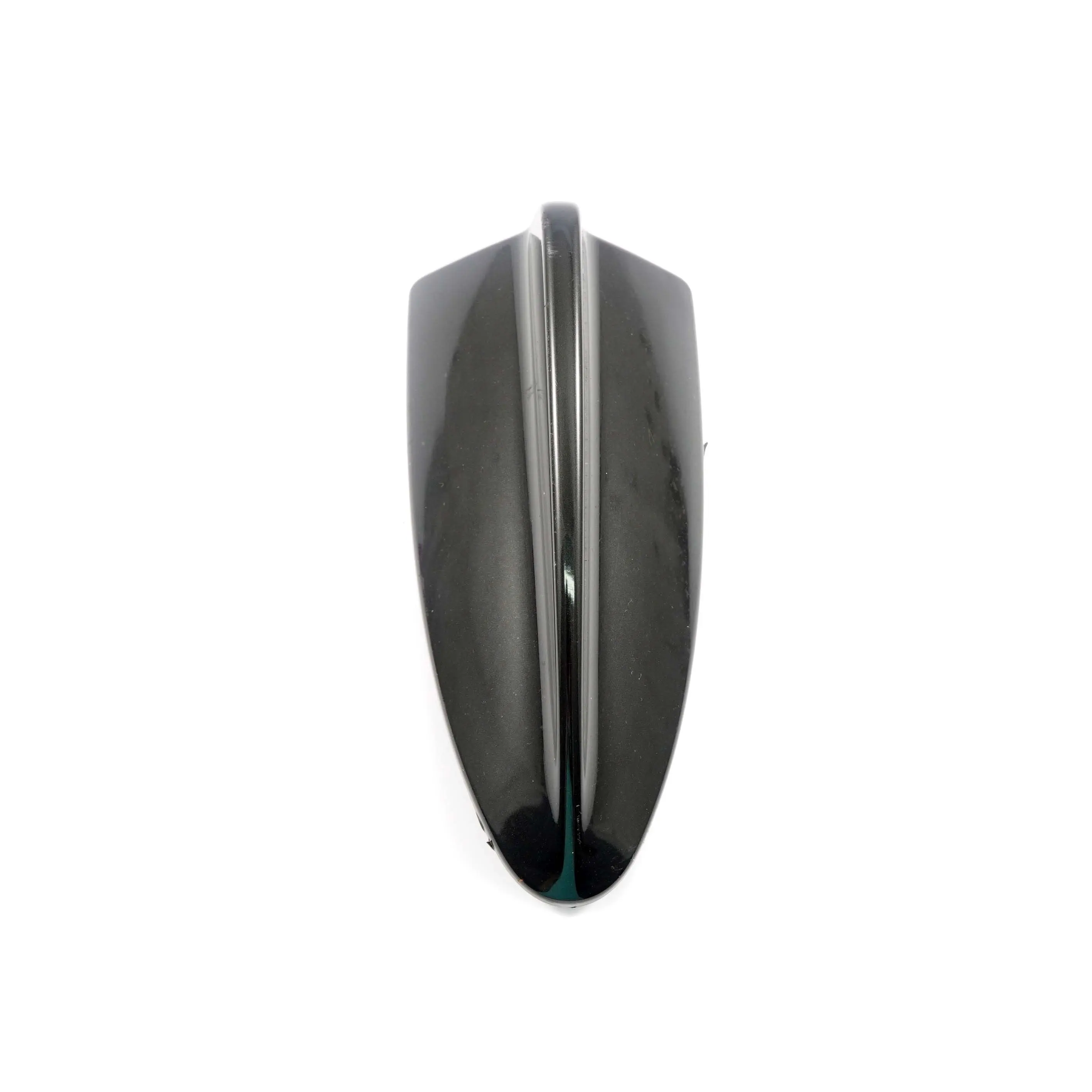 BMW X5 E70 Antenne de Toit Cache Requin X6 E71 Noir Saphir Metallise - 475