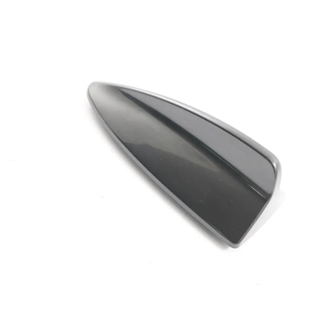 BMW X5 E70 X6 E71 Protege Antenne Toit Sophistograu Gris - A90 - SKU 0420271-SOP - Numéro de pièce 0420271