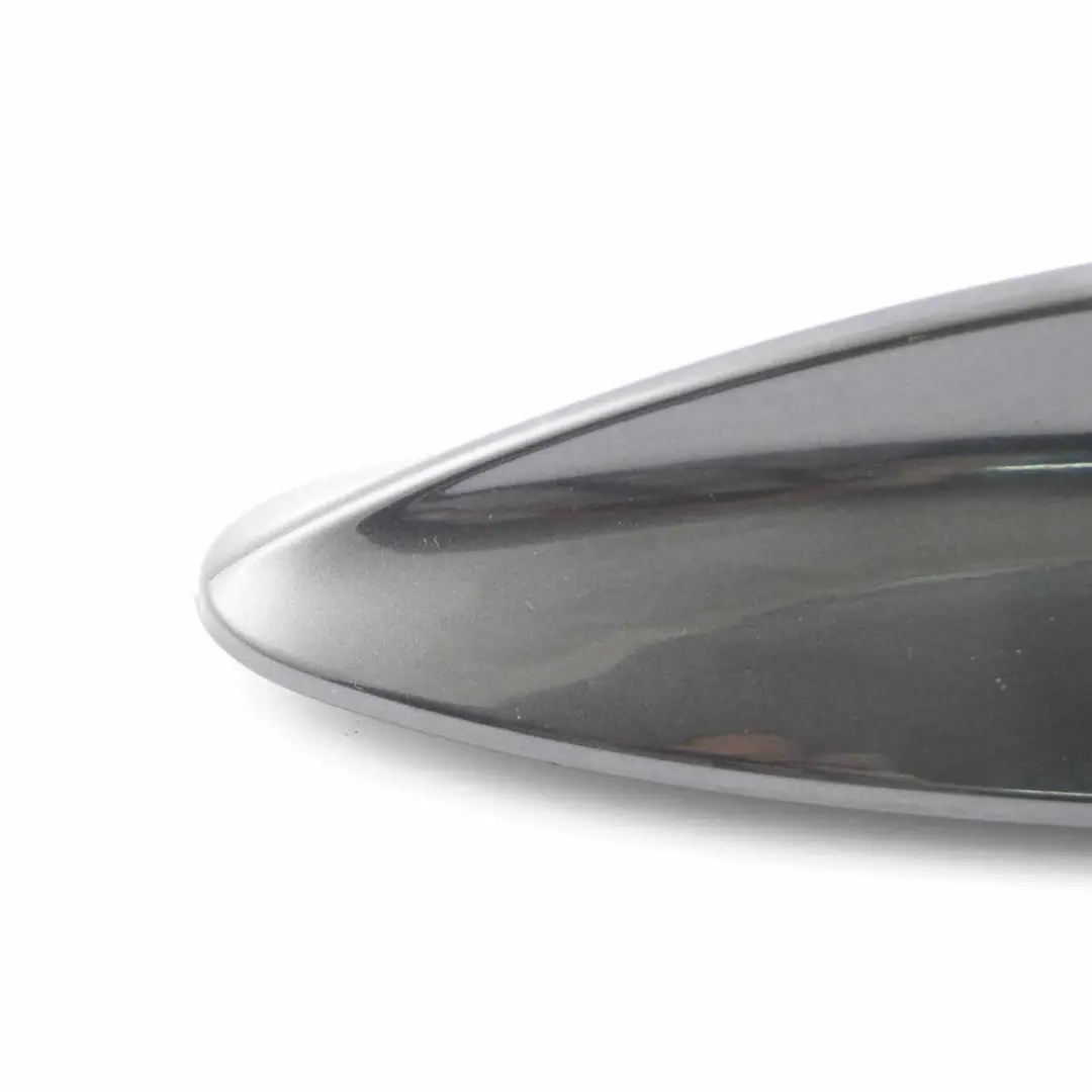 Antenne Toit Sophistograu Gris - A90 pour BMW X5 E70 X6 E71 Protege à propos du numéro de pièce 0420271 BMW X5 E70 X6 E71 Protege Antenne Toit Sophistograu Gris - A90 - SKU 0420271-SOP - Numéro de pièce 0420271