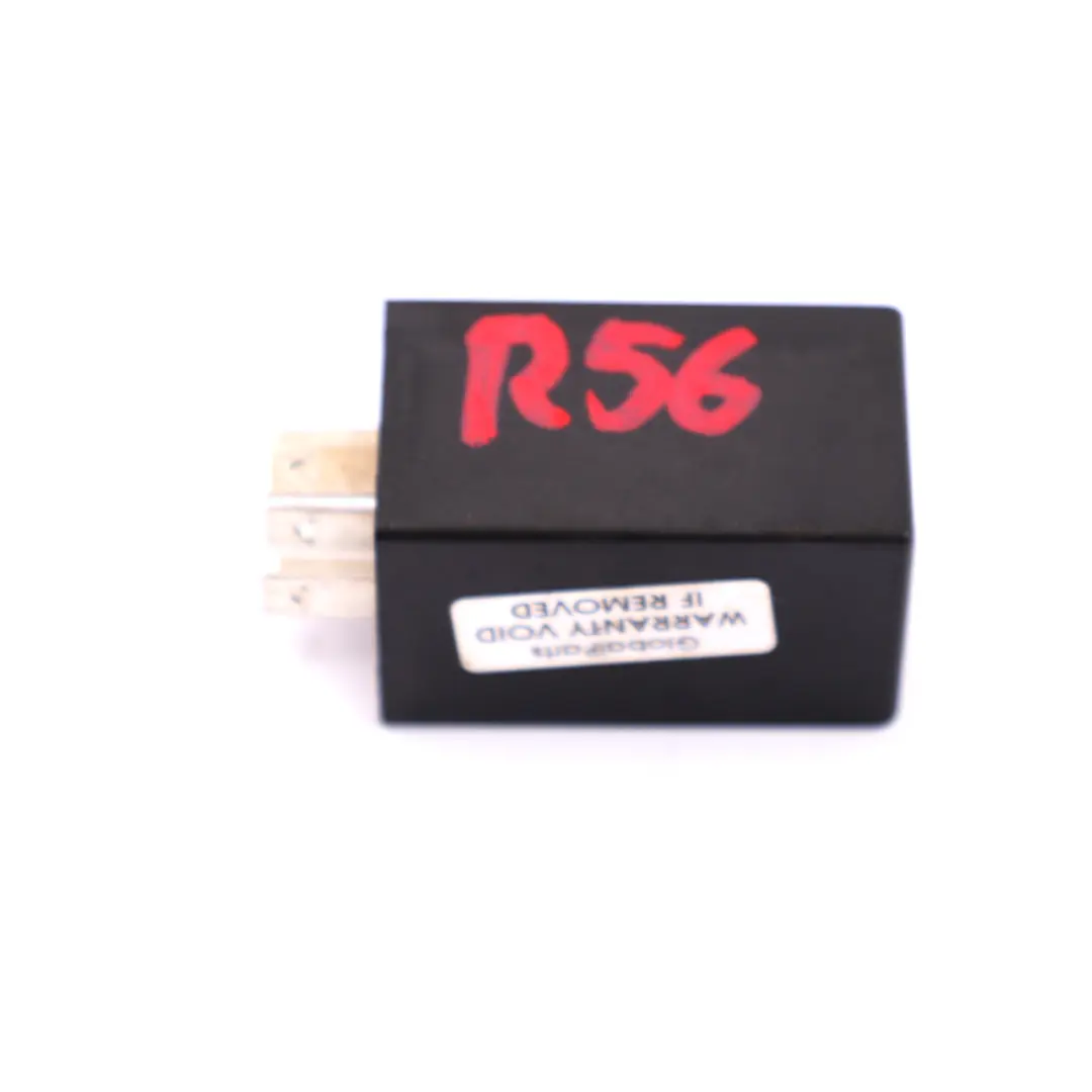 Mini R55 R56 R57 Faros Halógenos Unidad De Control Módulo ECE 0 - SKU 420295 - Número de pieza 0420295