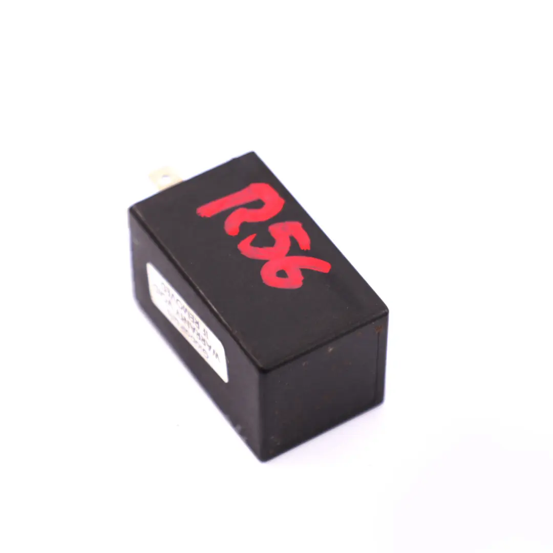 Projecteur A Distance Route Module de Commande Appareil 0 pour Mini R55 R56 R57 à propos du numéro de pièce 0420295 Mini R55 R56 R57 Projecteur A Distance Route Module de Commande Appareil 0 - SKU 420295 - Numéro de pièce 0420295