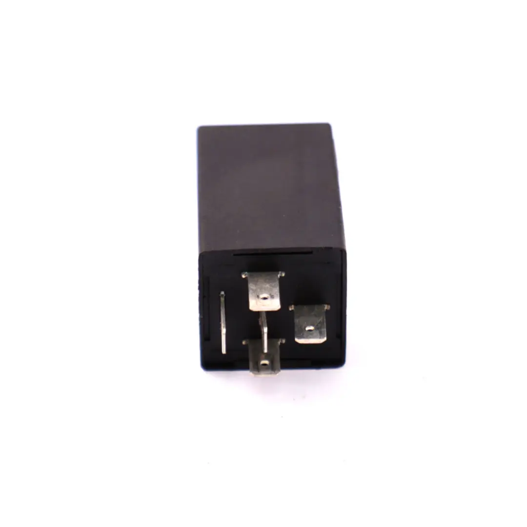 Mini R55 R56 R57 Moduł sterujący lamp halogenów - SKU 420295 - Numer Części 0420295