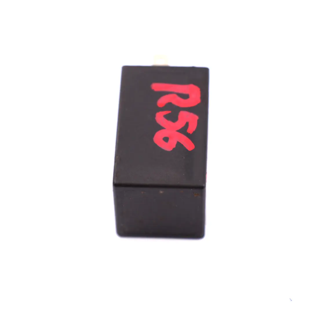 Mini R55 R56 R57 Moduł sterujący lamp halogenów - SKU 420295 - Numer Części 0420295
