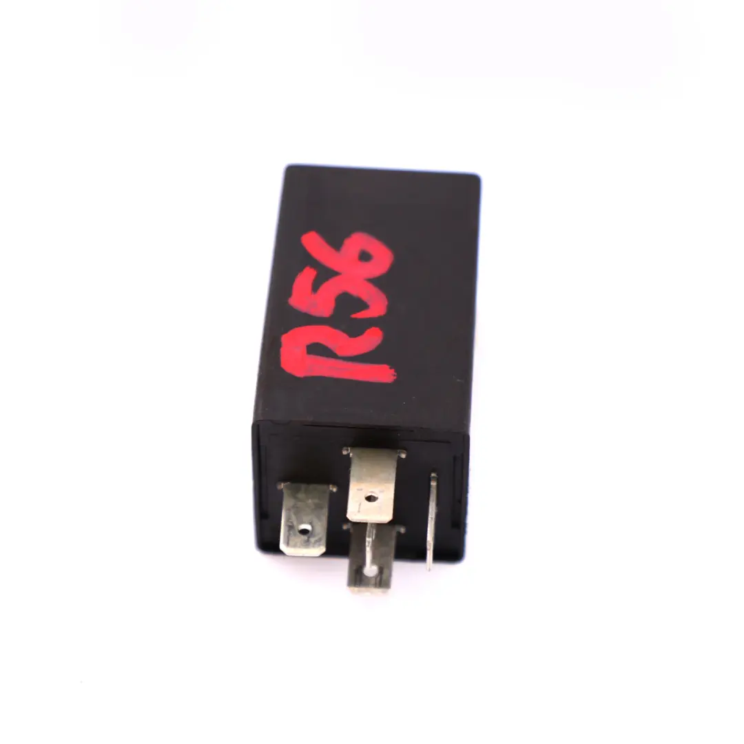 Mini R55 R56 R57 Moduł sterujący lamp halogenów - SKU 420295 - Numer Części 0420295