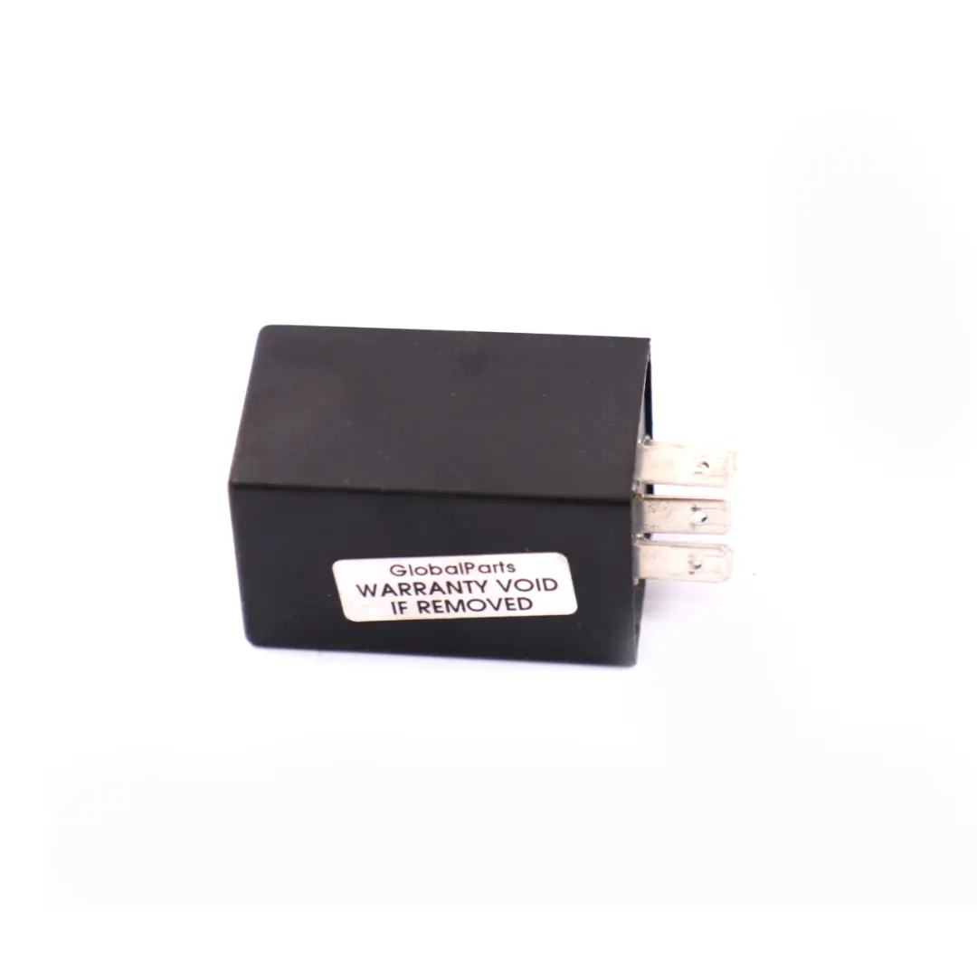 Mini R55 R56 R57 Moduł sterujący lamp halogenów - SKU 420295 - Numer Części 0420295