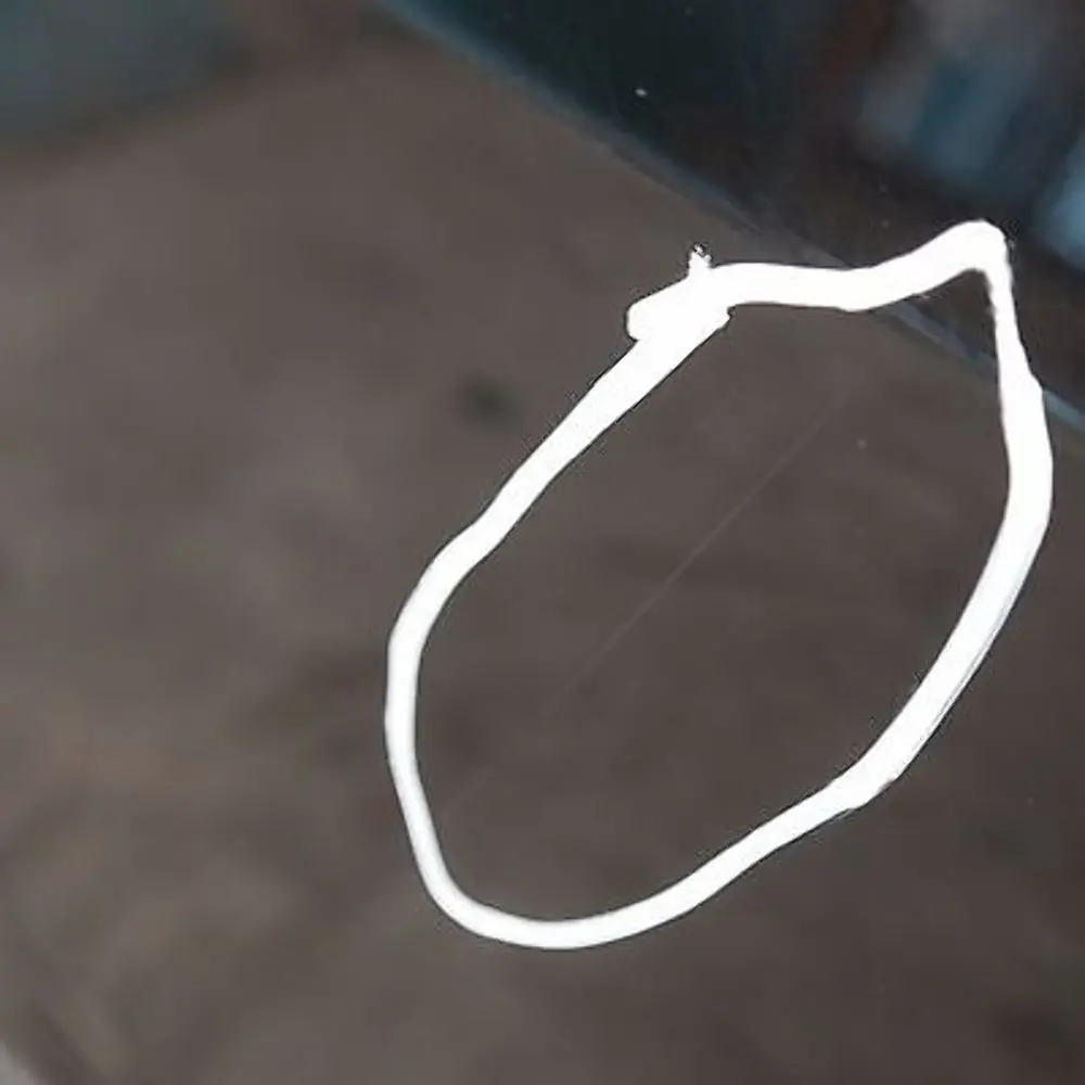 lift Zderzak tylny tył schwarz II 668 do BMW E60 LCI o numerze 422349 BMW E60 LCI lift Zderzak tylny tył schwarz II 668 - SKU 0422349-SCH - Numer Części 422349