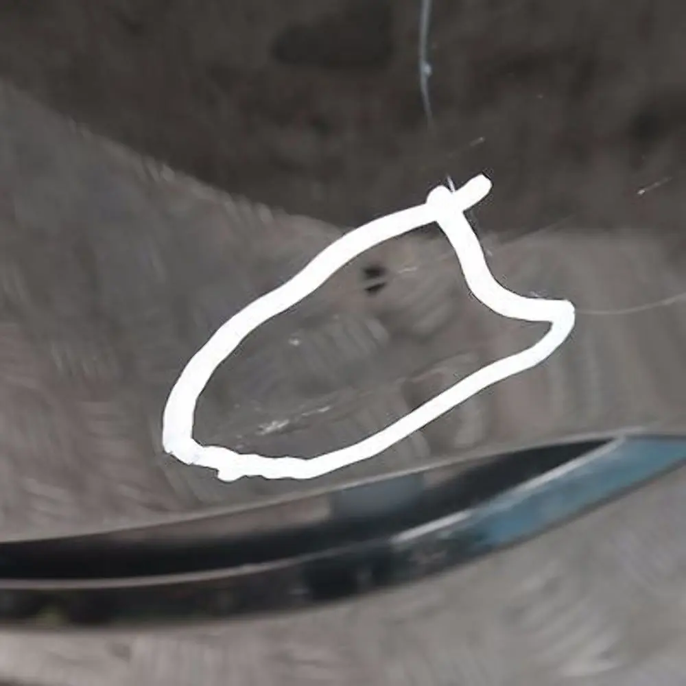 lift Zderzak tylny tył schwarz II 668 do BMW E60 LCI o numerze 422349 BMW E60 LCI lift Zderzak tylny tył schwarz II 668 - SKU 0422349-SCH - Numer Części 422349