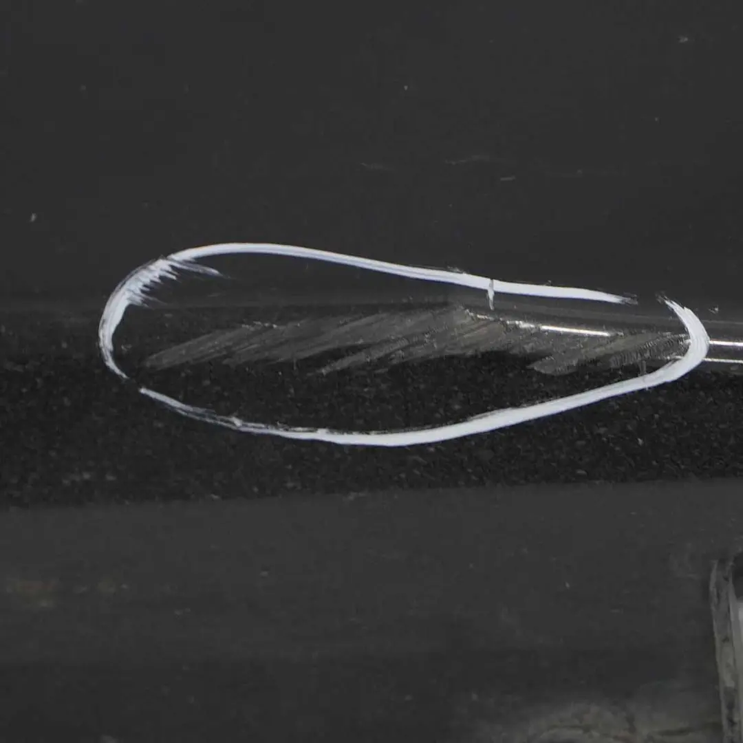 Jupe latérale Cache seuil de porte gauche Noir Saphir - 475 pour BMW E60 LCI à propos du numéro de pièce 0422464 BMW E60 LCI Jupe latérale Cache seuil de porte gauche Noir Saphir - 475 - SKU 0422464-BS3 - Numéro de pièce 0422464