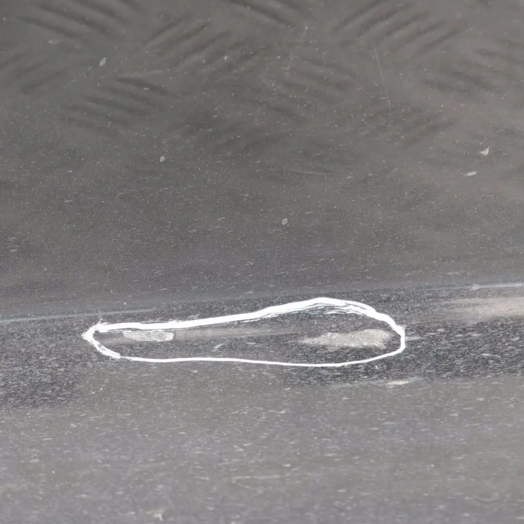 Cubre umbral lateral faldón izquierdo Schwarz 2 Negro para BMW E60N E61N LCi con número de pieza 422464 BMW E60N E61N LCi Cubre umbral lateral faldón izquierdo Schwarz 2 Negro - SKU 0422464-SCH1 - Número de pieza 422464