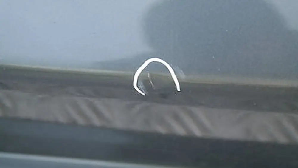 Door sill cover side skirt right O/S Platingrau Gray to BMW 5 SERIES E60N E61N LCi with Part number 51770422465 BMW 5 SERIES E60N E61N LCi Door sill cover side skirt right O/S Platingrau Gray - SKU 0422465-PG - Part number 51770422465