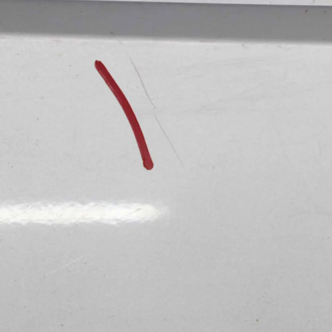 Cubre faldón lateral BMW E60 E61 LCI derecho Door Sill Titansilber Silver - 354 para con número de pieza 0422465 Cubre faldón lateral BMW E60 E61 LCI derecho Door Sill Titansilber Silver - 354 - SKU 0422465-TS - Número de pieza 0422465