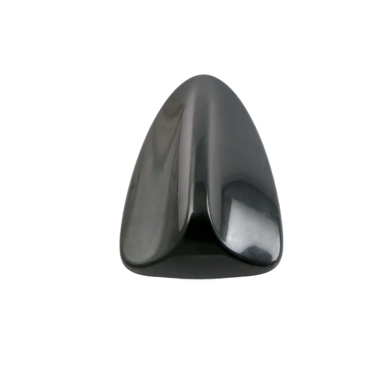 BMW E93 F23 Cabriolet Antenne De Hayon Couvre Requin Noir Saphir Métallique-475