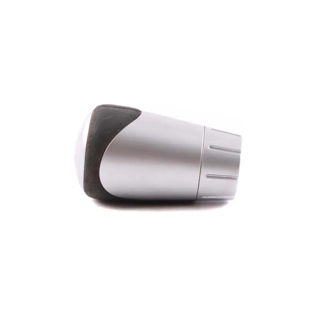 Stick BMW E87 E90 E92 E93 Shift Knob Performance Silver 6-Speed to Gear with Part number 0429269 Gear Stick BMW E87 E90 E92 E93 Shift Knob Performance Silver 6-Speed - SKU 0429269-1 - Part number 0429269