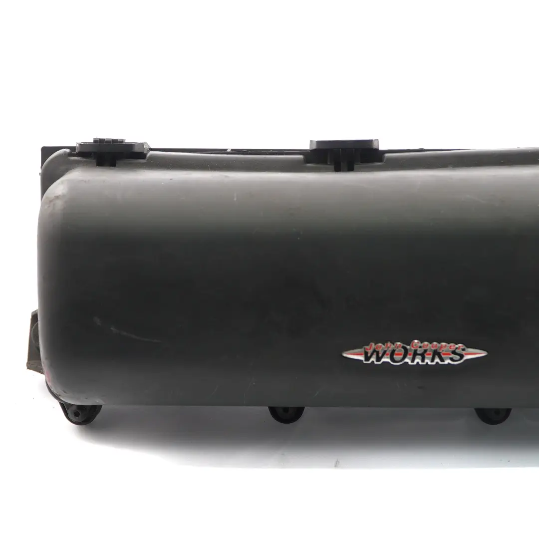 Tuning Luftfilter 1372 für Mini Cooper S N14 R55 R56 R57 JCW mit Teilenummer 0429380 Mini Cooper S N14 R55 R56 R57 JCW Tuning Luftfilter 1372 - SKU 0429380 - Teilenummer 0429380