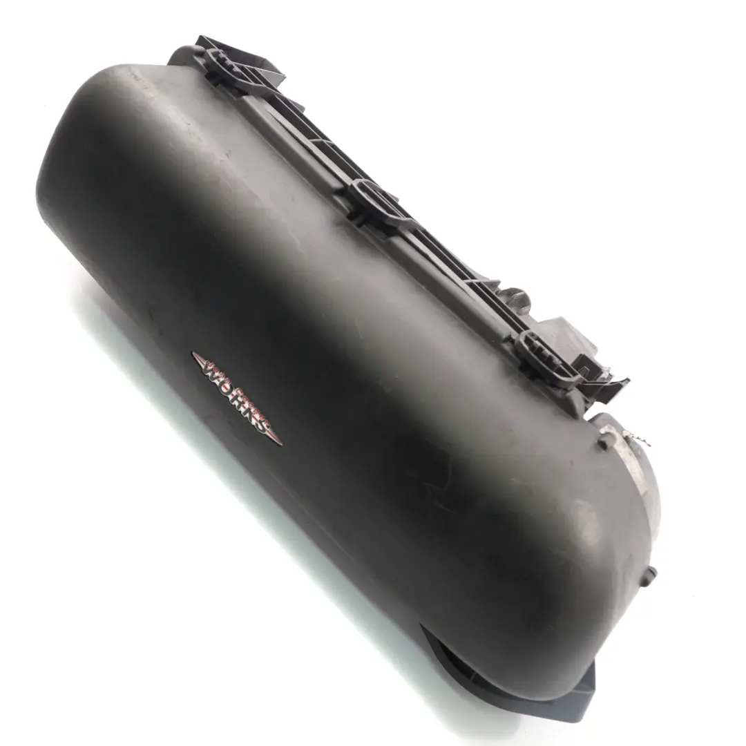 Mini Cooper S R55 R56 R57 JCW Tuning Kit Air Intake Cleaner Filter - SKU 0429380 - Numéro de pièce 0429380