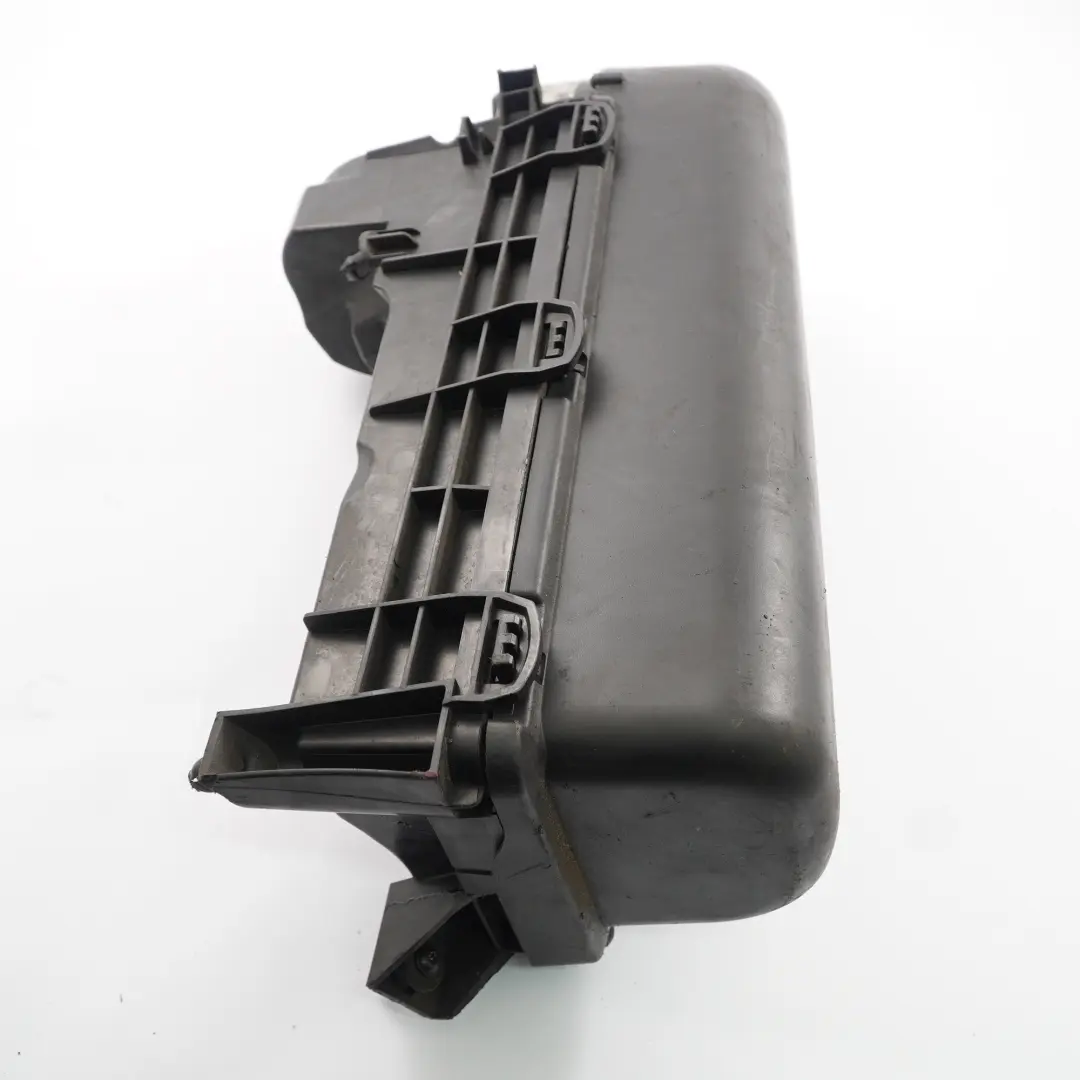 Tuning Kit Air Intake Cleaner Filter to Mini Cooper S R55 R56 R57 JCW with Part number 0429380 Mini Cooper S R55 R56 R57 JCW Tuning Kit Air Intake Cleaner Filter - SKU 0429380 - Part number 0429380