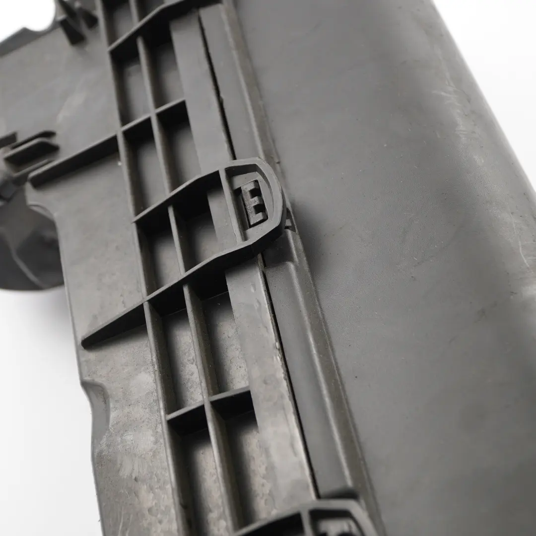 Tuning Kit filtro di aspirazione aria per Mini Cooper S R55 R56 R57 JCW con numero di parte 0429380 Mini Cooper S R55 R56 R57 JCW Tuning Kit filtro di aspirazione aria - SKU 0429380 - Numero di parte 0429380