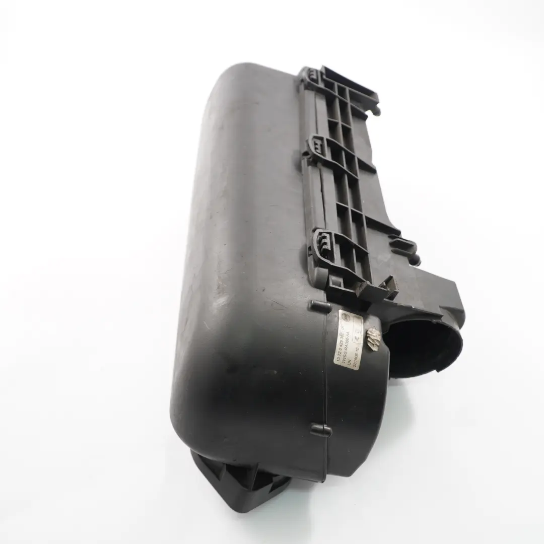 Mini Cooper S R55 R56 R57 JCW Tuning Kit Air Intake Cleaner Filter - SKU 0429380 - Numéro de pièce 0429380