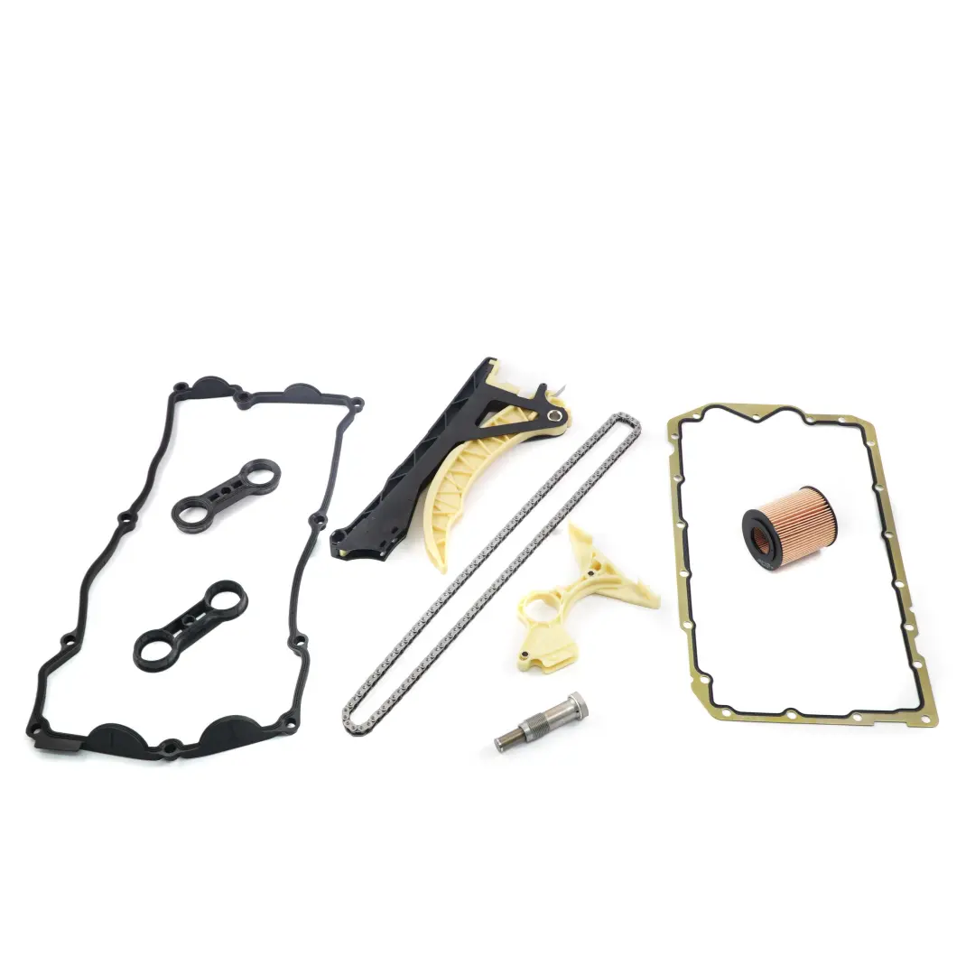 N45N Bare Engine N45B16A New Timing WARRANTY to BMW E87 LCI 116i E90 316i with Part number 0429710 BMW E87 LCI 116i E90 316i N45N Bare Engine N45B16A New Timing WARRANTY - SKU 0429710-1 - Part number 0429710