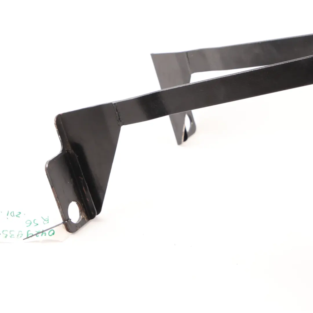 Centre Console Arm Rest Armrest Black to Mini Cooper R55 R56 R57 LCI with Part number 0429935 Mini Cooper R55 R56 R57 LCI Centre Console Arm Rest Armrest Black - SKU 0429935-1 - Part number 0429935