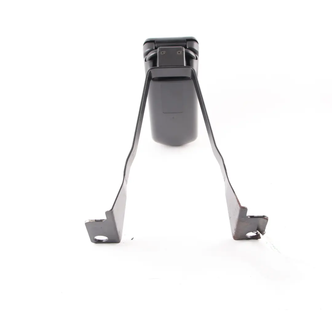 Centre Console Arm Rest Armrest Black to Mini Cooper R55 R56 R57 LCI with Part number 0429935 Mini Cooper R55 R56 R57 LCI Centre Console Arm Rest Armrest Black - SKU 0429935-1 - Part number 0429935