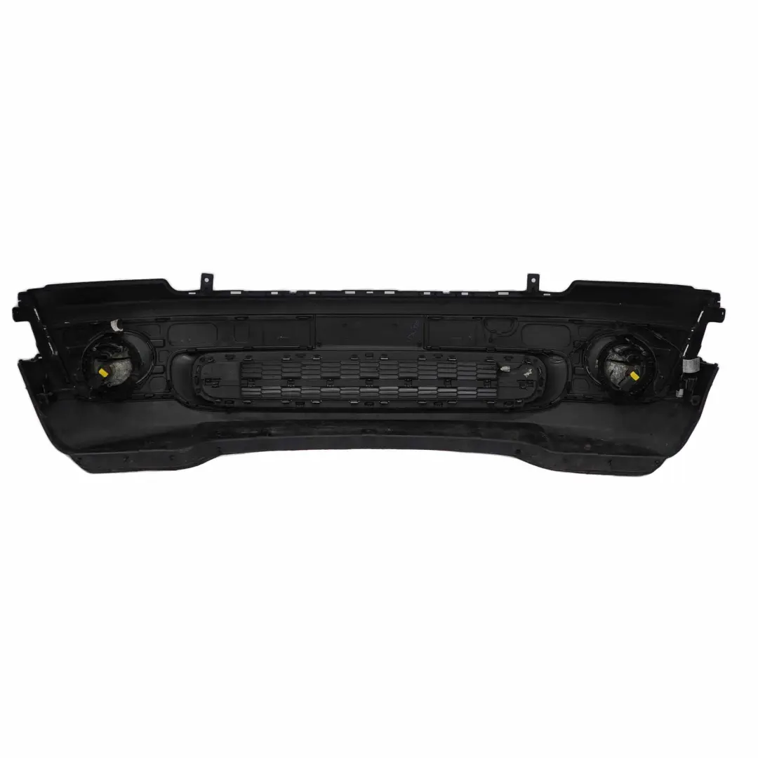 Mini R56 R55 R56 Panneau Garniture Complet Astro Black Noir - A25 - SKU 0430221-ASB2 - Numéro de pièce 0430221