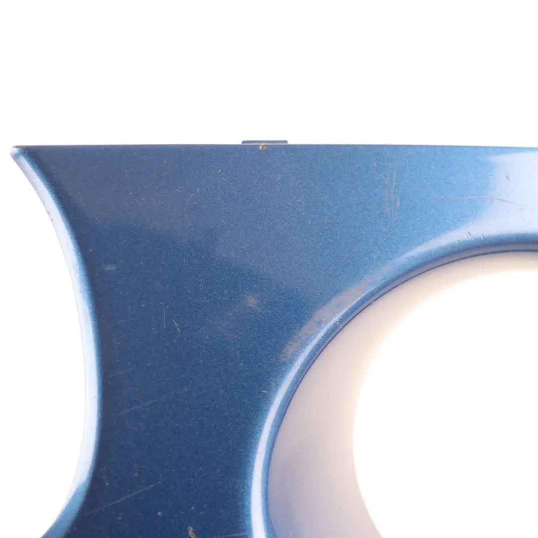 Listwa Lampy Zderzaka Prawa NIebieska 2751562 do Mini Cooper One R55 R56 o numerze 0430224 Mini Cooper One R55 R56 Listwa Lampy Zderzaka Prawa NIebieska 2751562 - SKU 0430224-LB1 - Numer Części 0430224