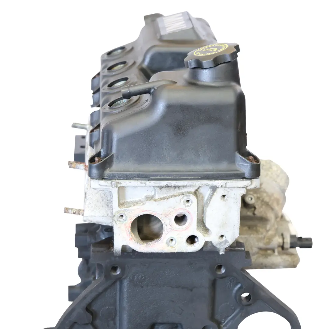 MINI Cooper S R52 R53 benzyna W11 Silnik W11B16A - SKU 0430232 - Numer Części 0430232