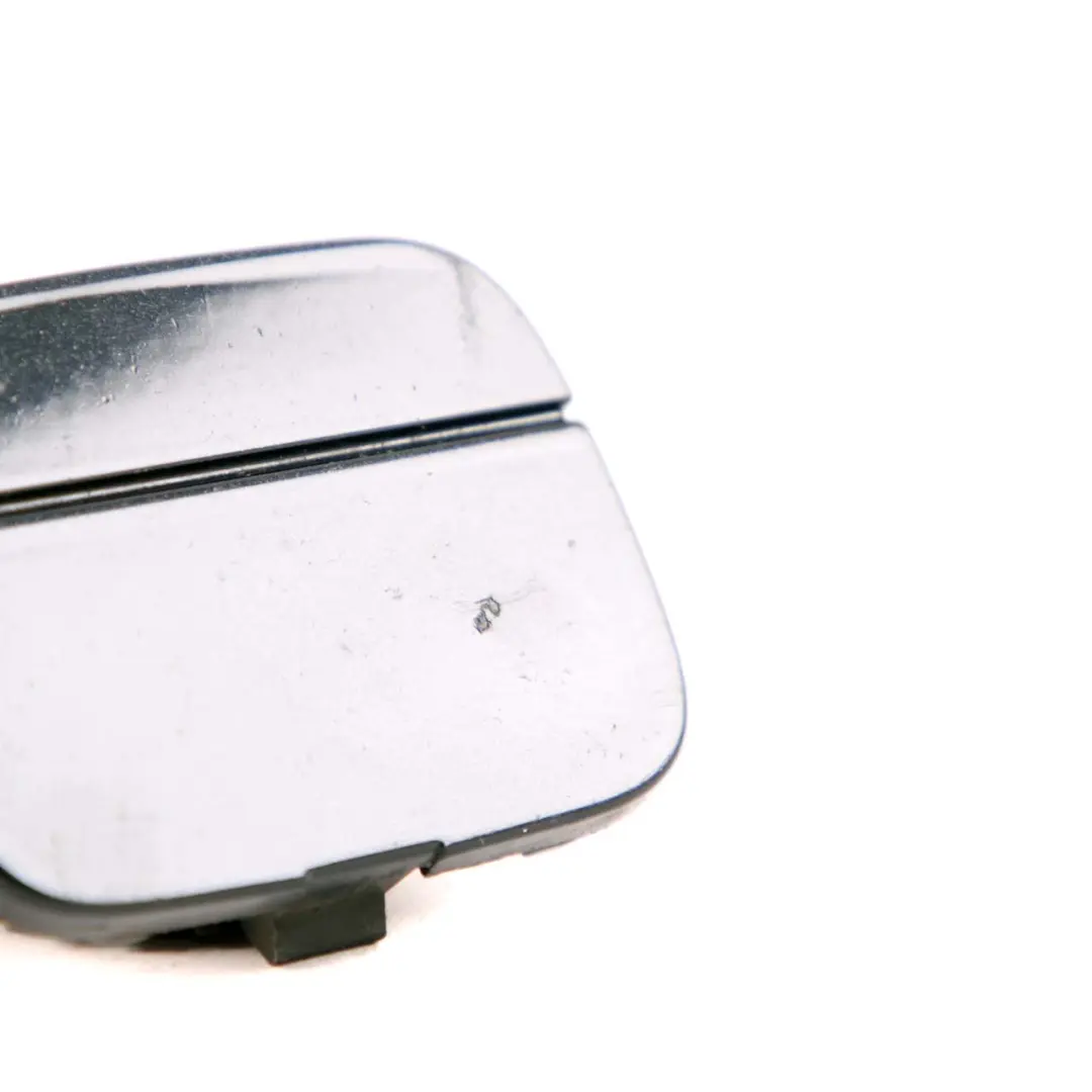 Copertura Occhiello Traino Mini Cooper R55 R56 Paraurti Astro Black A25 7147855 per con numero di parte 0430243 Copertura Occhiello Traino Mini Cooper R55 R56 Paraurti Astro Black A25 7147855 - SKU 0430243-ASB - Numero di parte 0430243