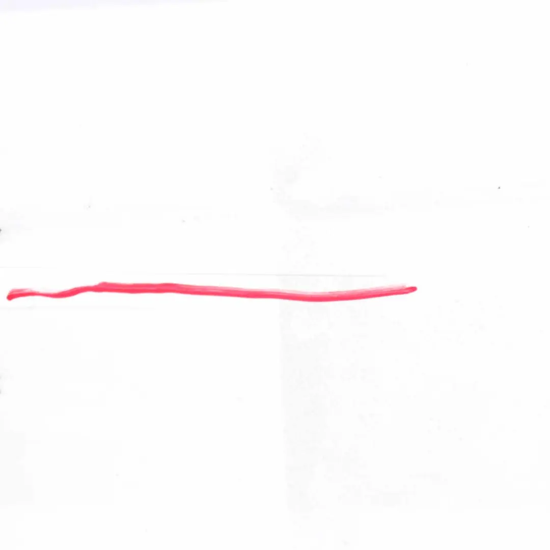 Rivestimento Pannello Paraurti Posteriore Pepper White - 850 per Mini R56 R57 con numero di parte 0430249 Mini R56 R57 Rivestimento Pannello Paraurti Posteriore Pepper White - 850 - SKU 0430249-PW3 - Numero di parte 0430249