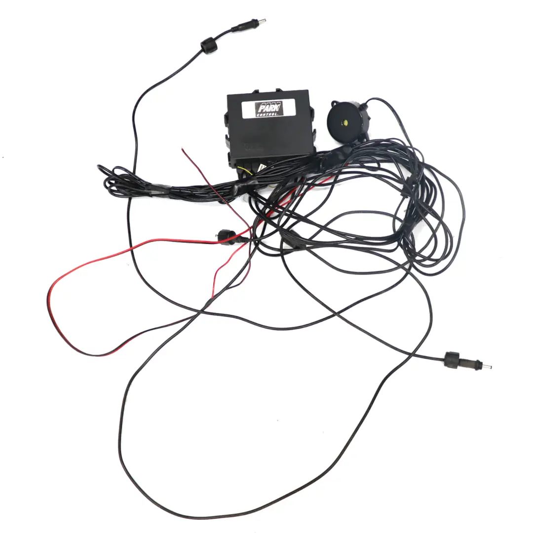 Stossfänger Hinten Pepper White - 850 für Mini Cooper S R56 R57 mit Teilenummer 0430252 Mini Cooper S R56 R57 Stossfänger Hinten Pepper White - 850 - SKU 0430252-LB2 - Teilenummer 0430252